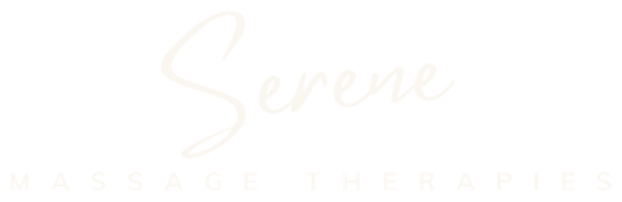 Serene Massage Therapies